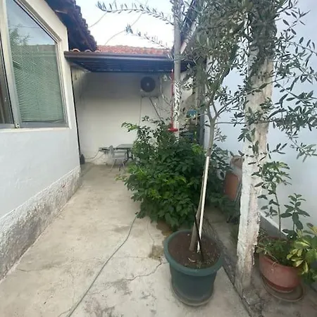 Ferienhaus Traditional House *