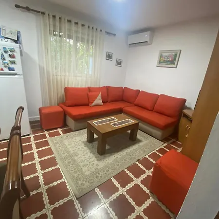 Traditional House Holiday home *